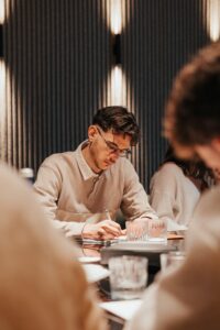 aurelien-richard-consultant-seo-luxembourg